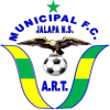 马塔加尔帕FC