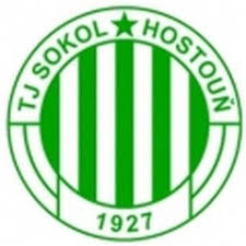 普萨雷