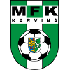 克拉斯诺