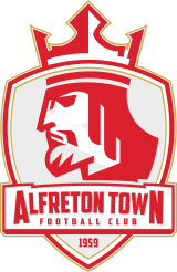 阿什顿
