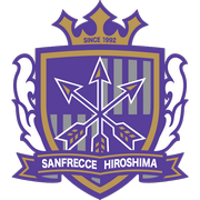 千叶市原