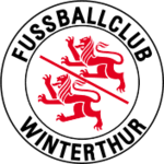 苏黎世城SC